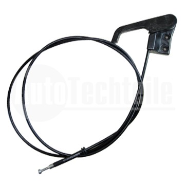 AutoTechteile 1008864 AutoTechteile 1008864